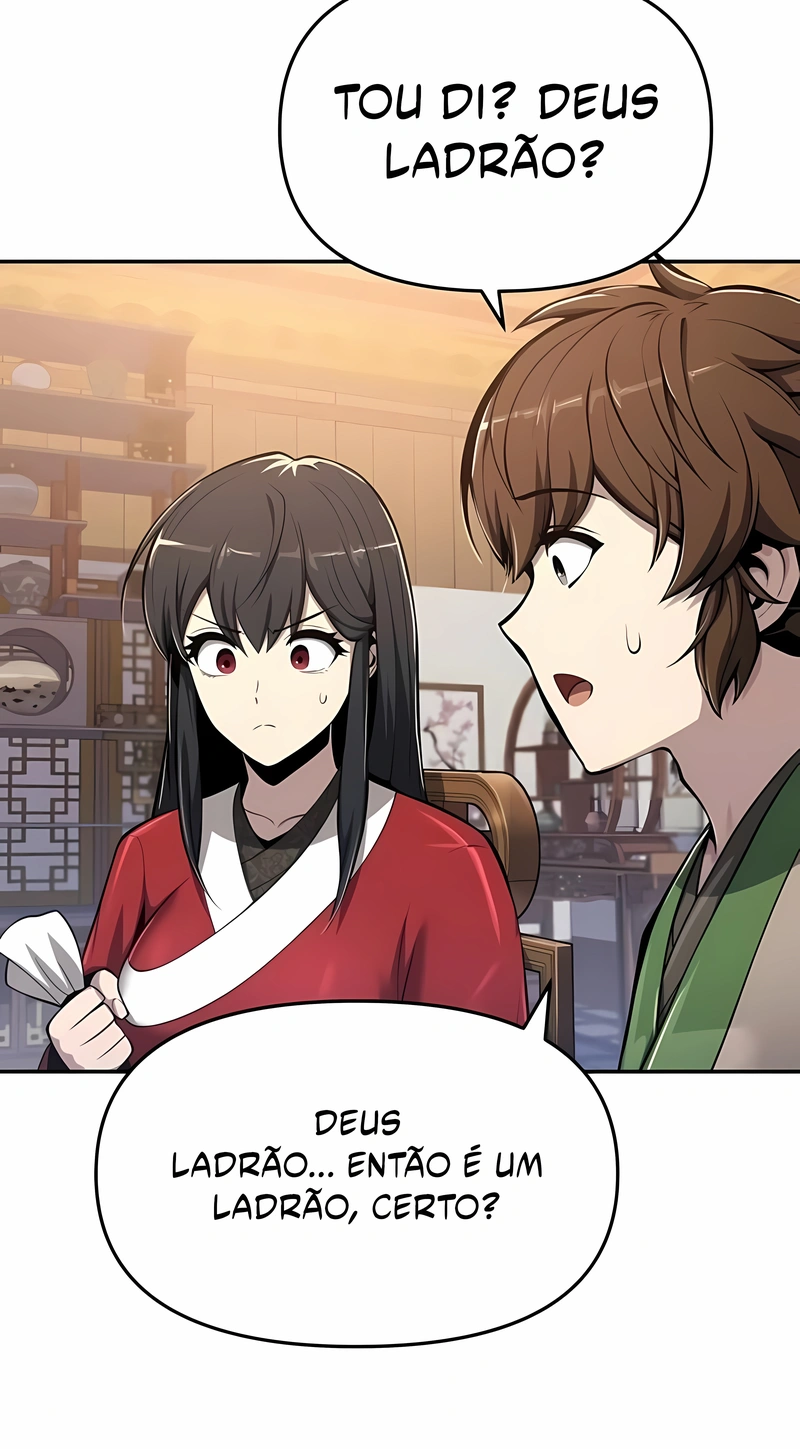 Read Entomologist In Sichuan Tang Clan PT Manga Online