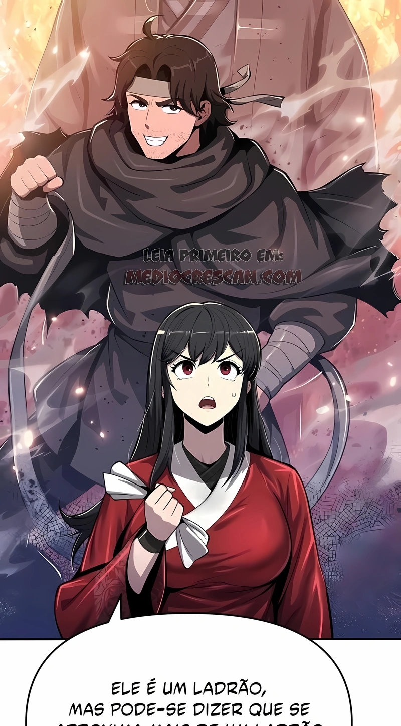 Read Entomologist In Sichuan Tang Clan PT Manga Online
