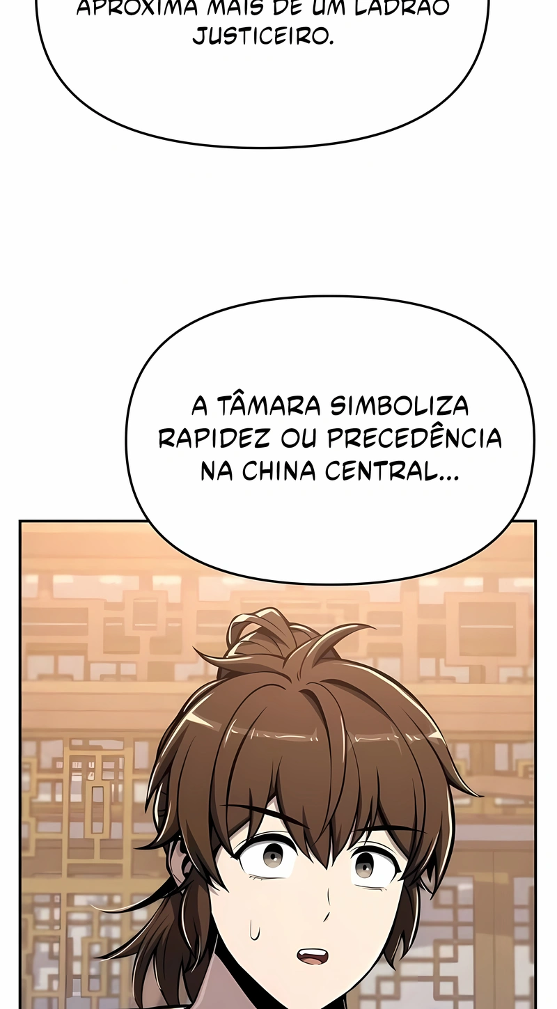 Read Entomologist In Sichuan Tang Clan PT Manga Online