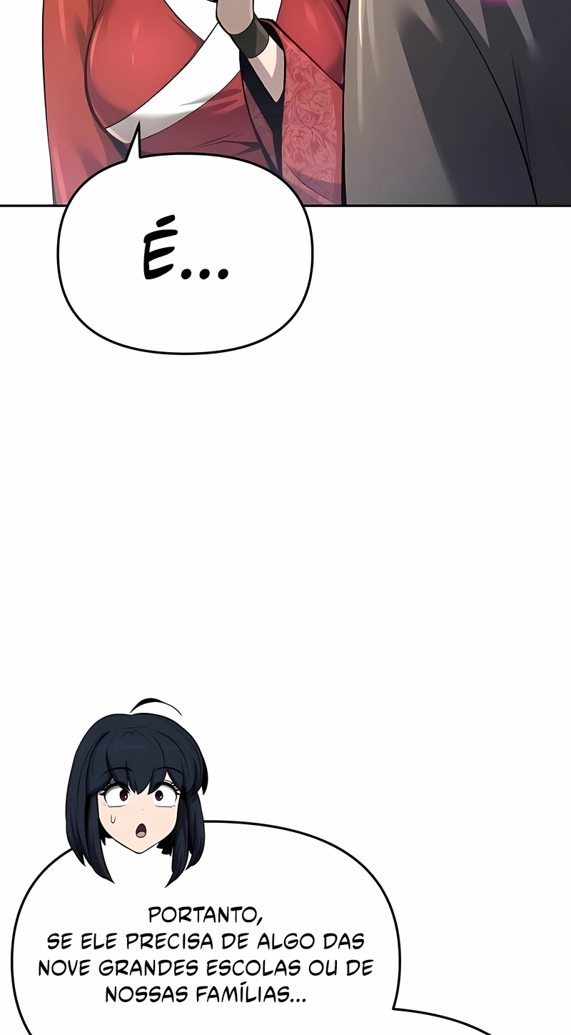 Read Entomologist In Sichuan Tang Clan PT Manga Online