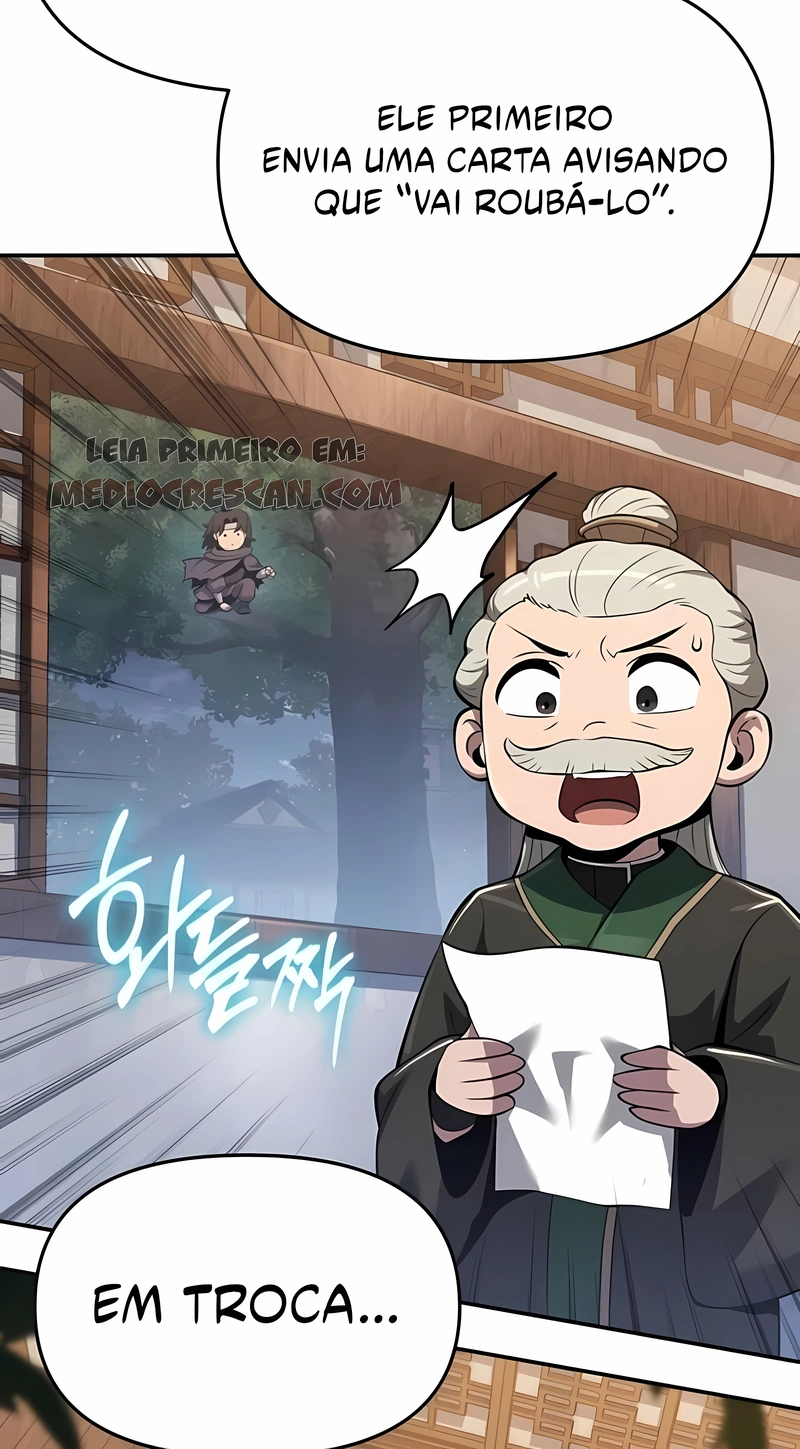 Read Entomologist In Sichuan Tang Clan PT Manga Online