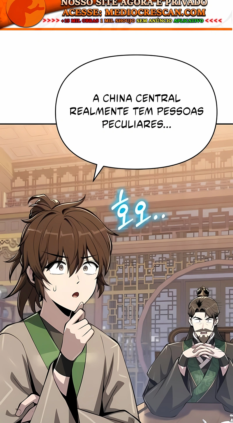 Read Entomologist In Sichuan Tang Clan PT Manga Online