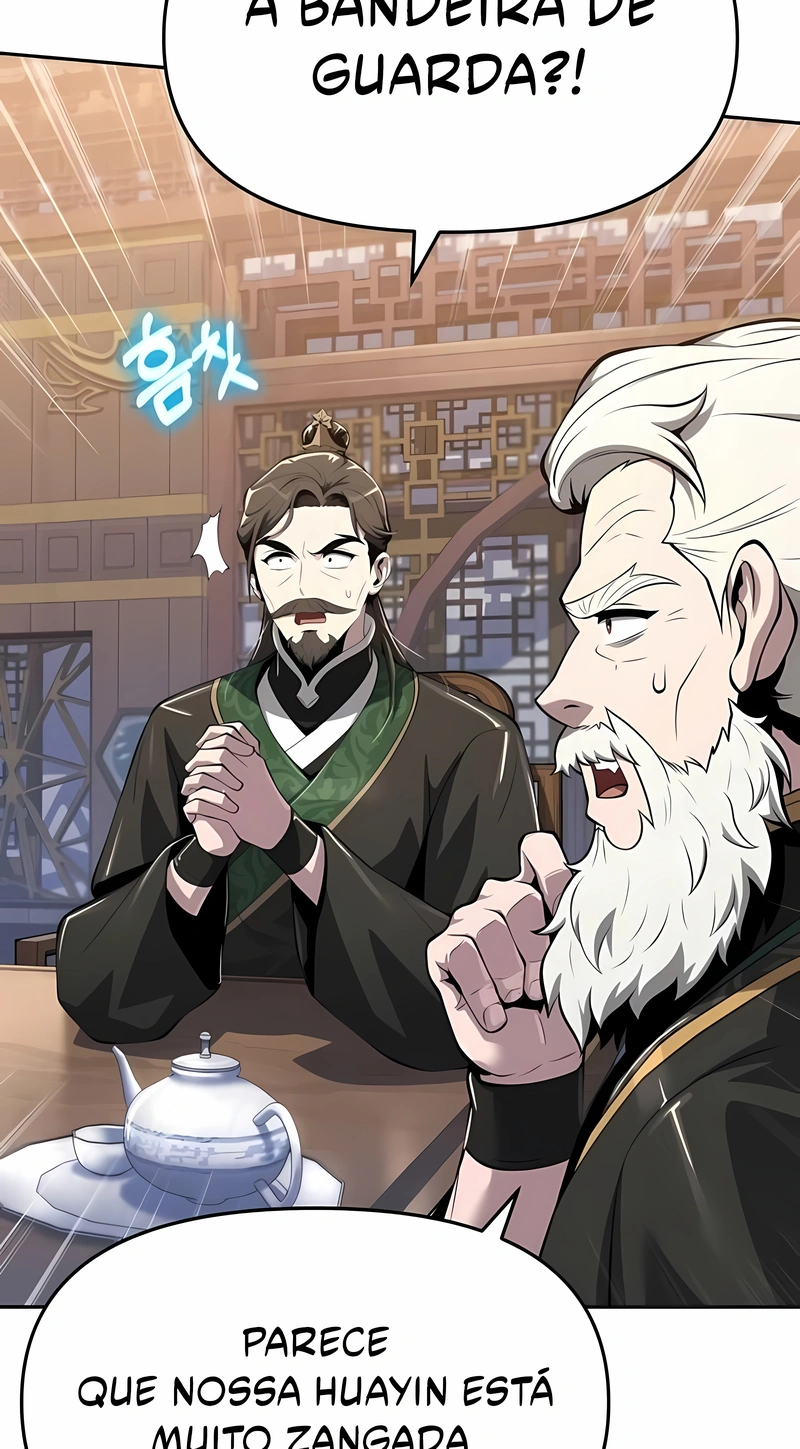 Read Entomologist In Sichuan Tang Clan PT Manga Online