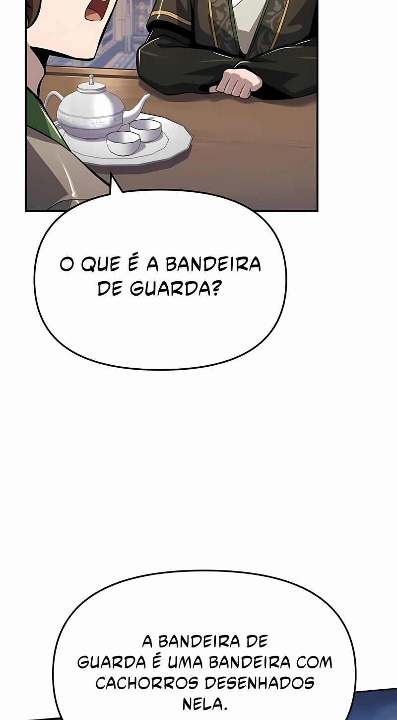 Read Entomologist In Sichuan Tang Clan PT Manga Online