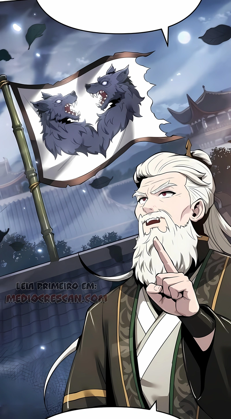 Read Entomologist In Sichuan Tang Clan PT Manga Online