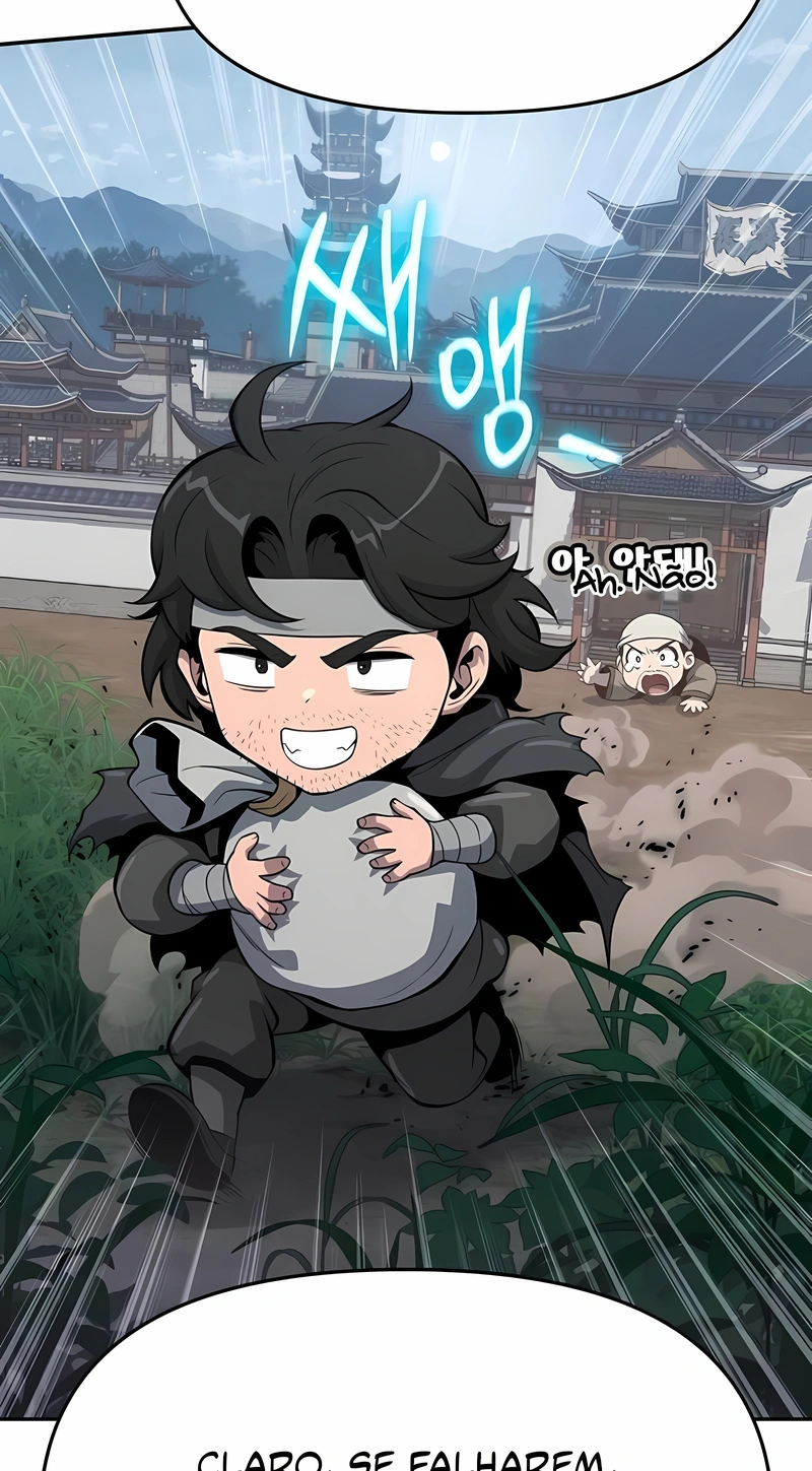 Read Entomologist In Sichuan Tang Clan PT Manga Online