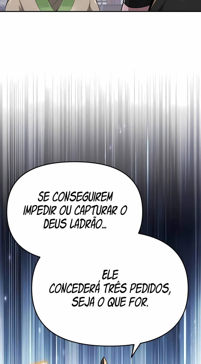 Read Entomologist In Sichuan Tang Clan PT Manga Online