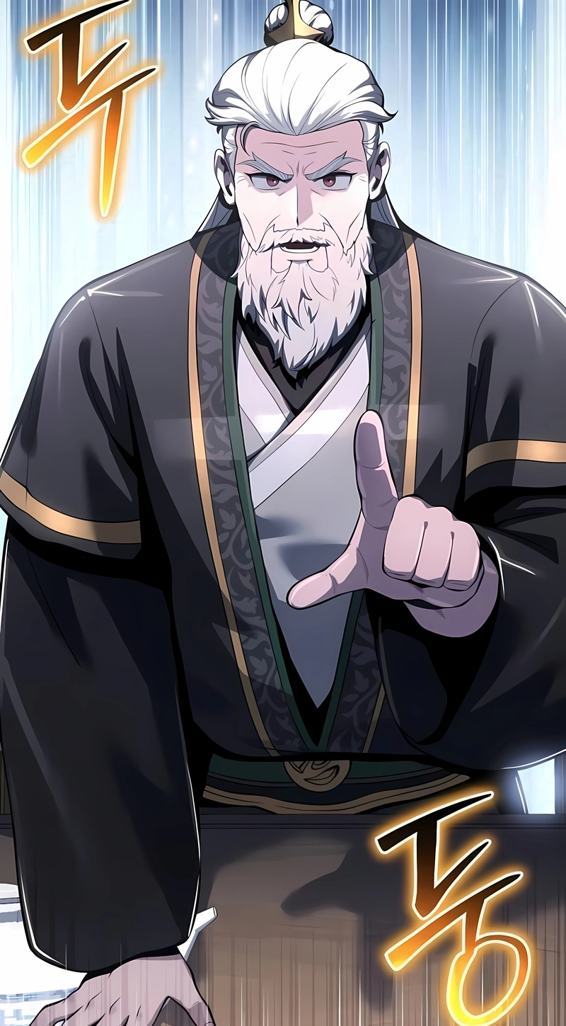 Read Entomologist In Sichuan Tang Clan PT Manga Online