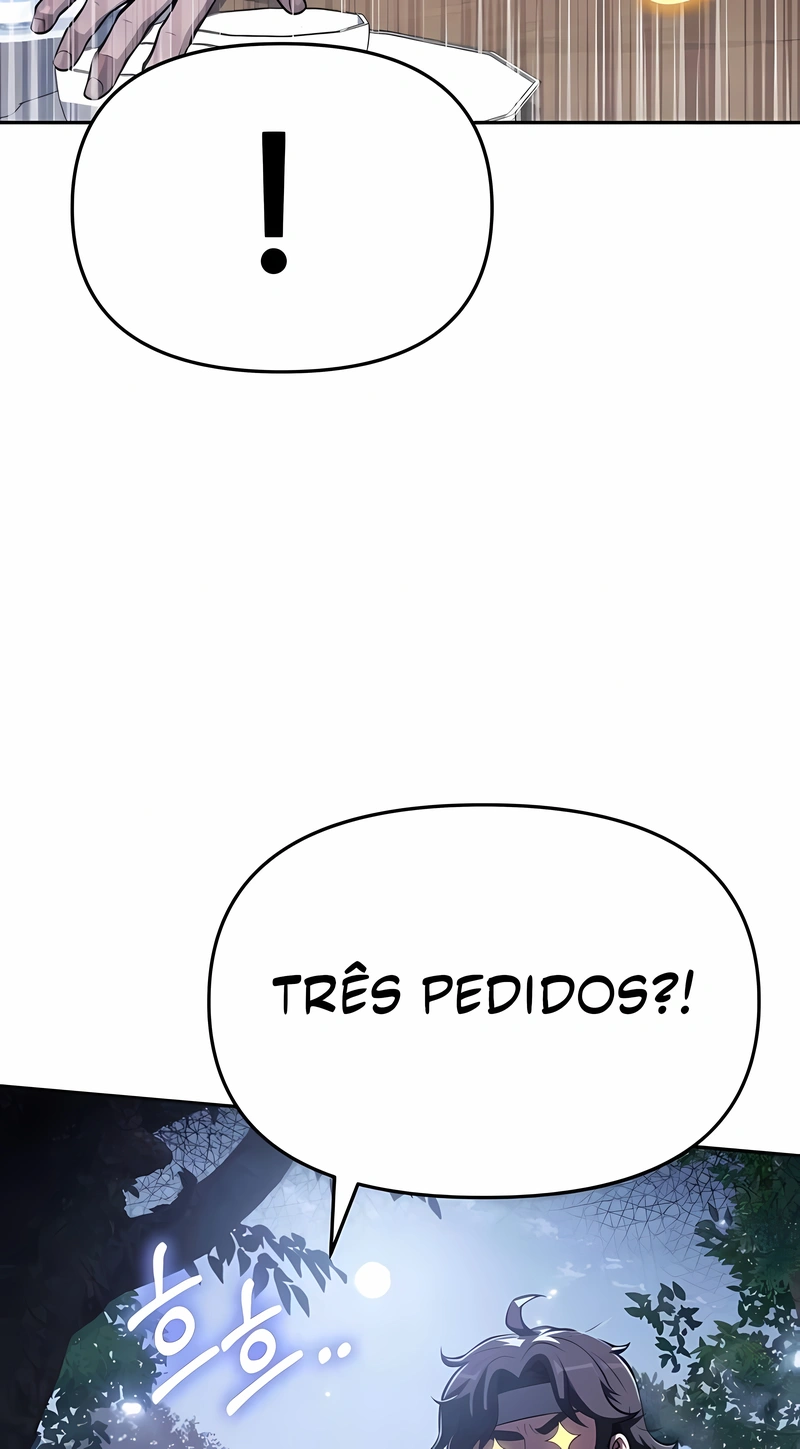 Read Entomologist In Sichuan Tang Clan PT Manga Online