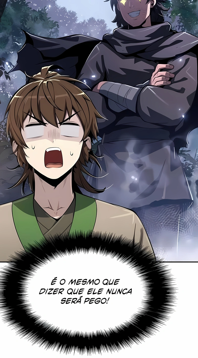 Read Entomologist In Sichuan Tang Clan PT Manga Online