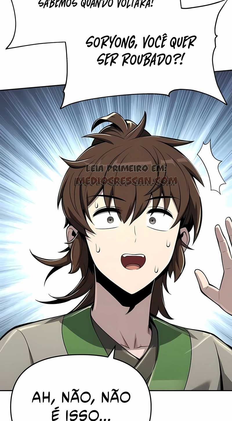 Read Entomologist In Sichuan Tang Clan PT Manga Online