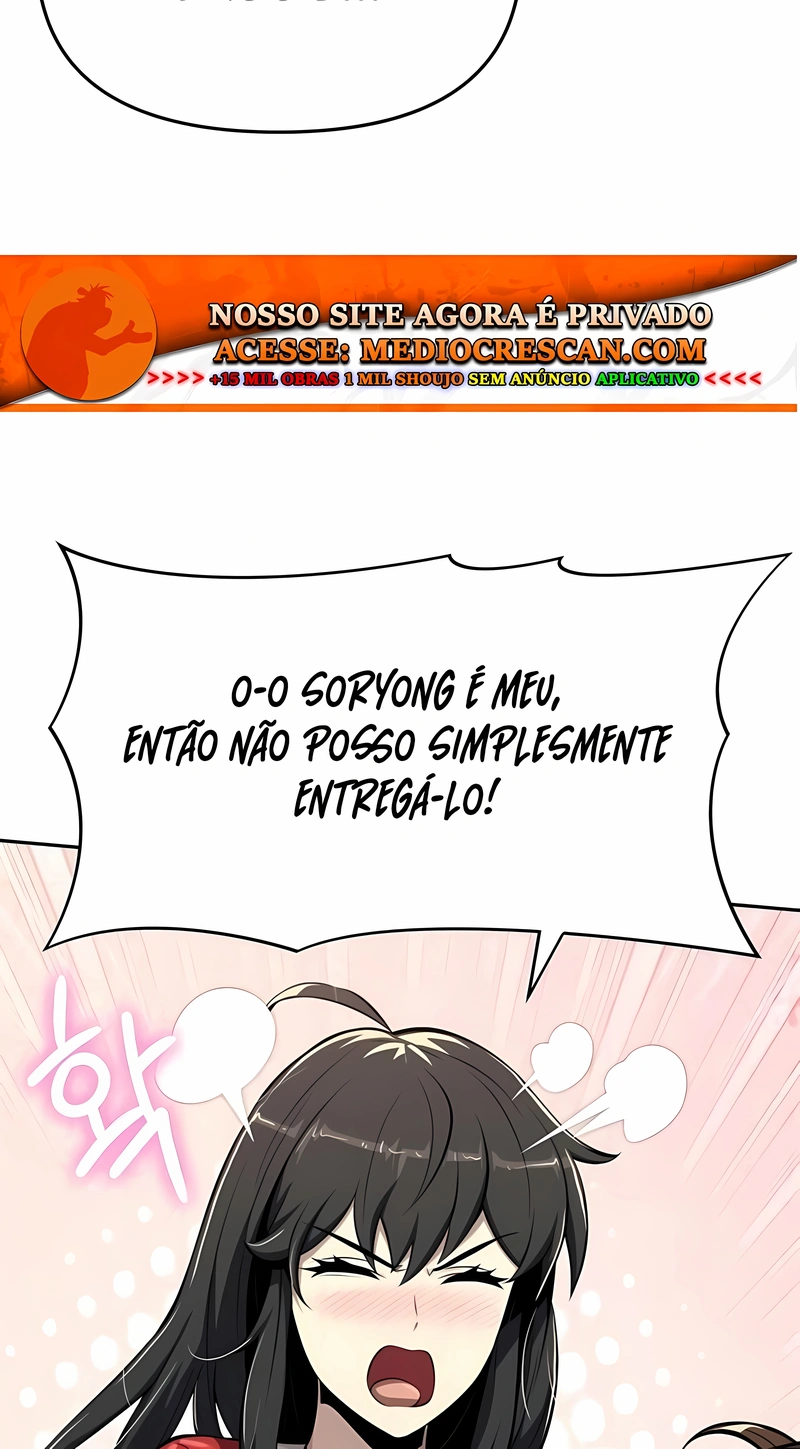 Read Entomologist In Sichuan Tang Clan PT Manga Online