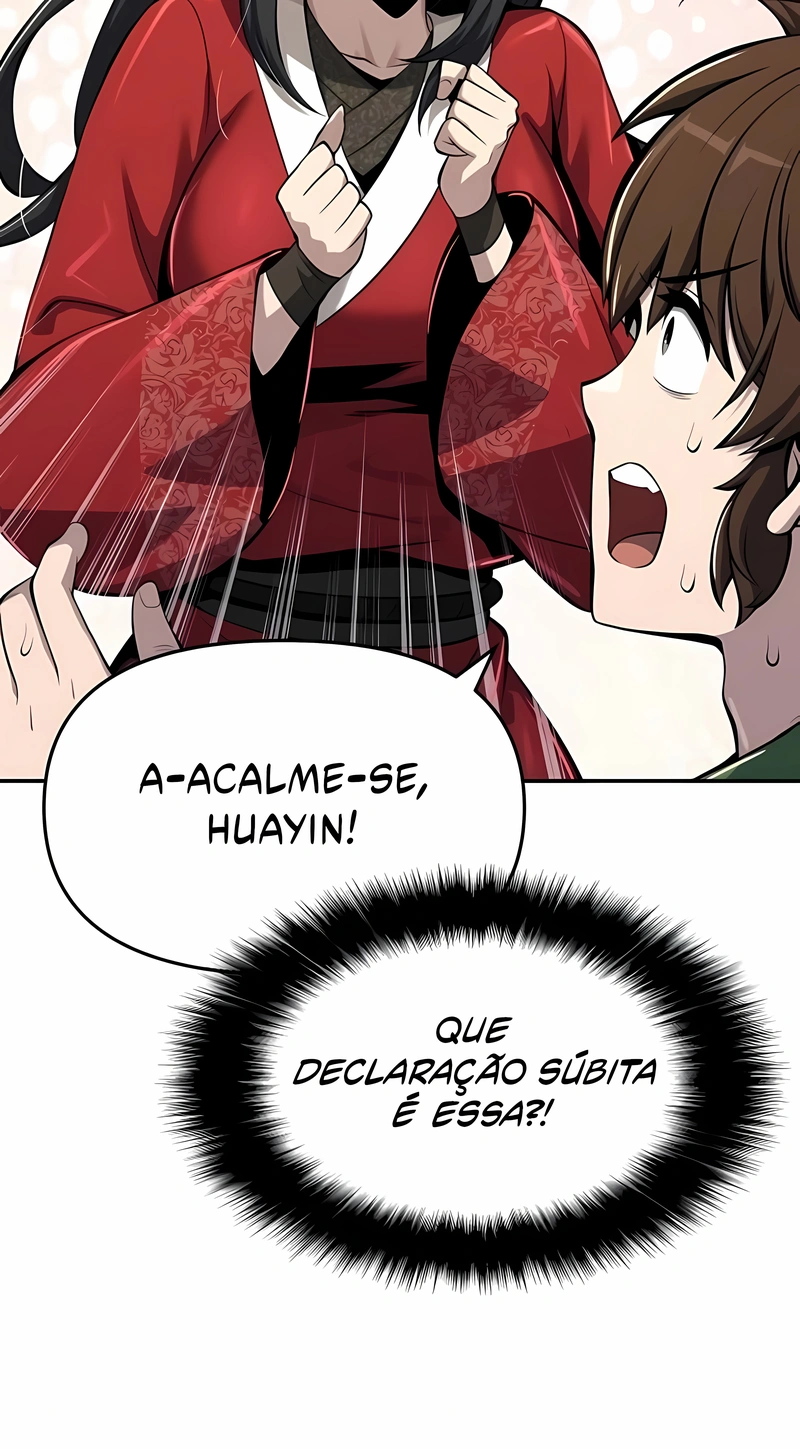 Read Entomologist In Sichuan Tang Clan PT Manga Online