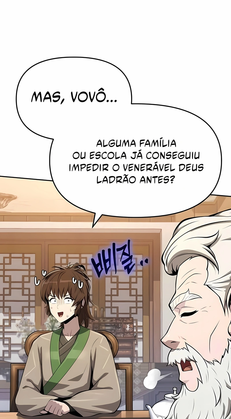 Read Entomologist In Sichuan Tang Clan PT Manga Online