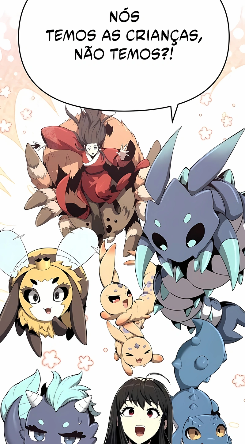 Read Entomologist In Sichuan Tang Clan PT Manga Online
