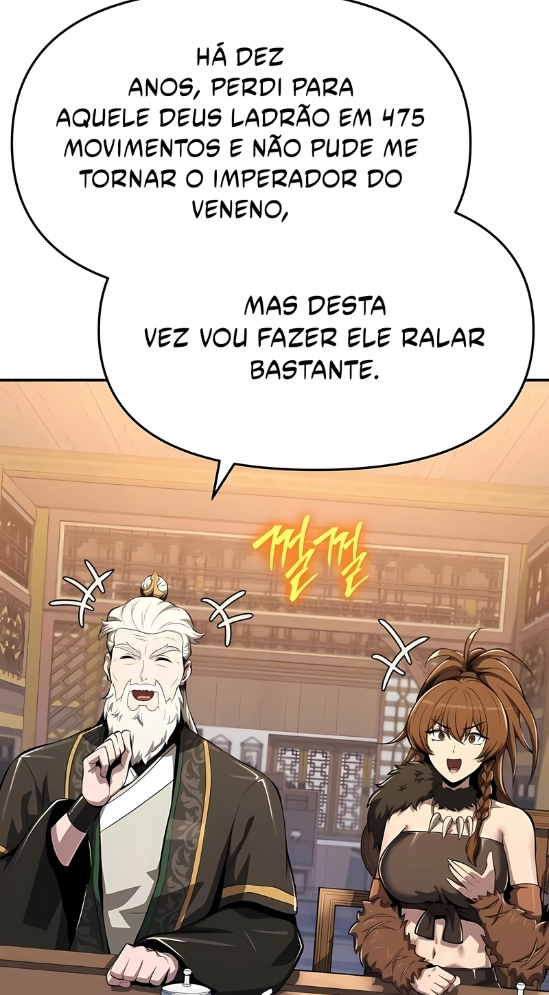 Read Entomologist In Sichuan Tang Clan PT Manga Online
