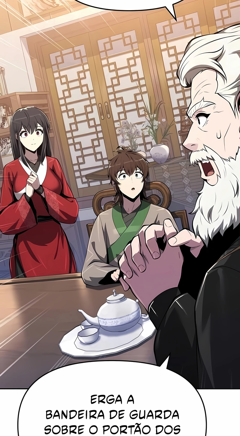 Read Entomologist In Sichuan Tang Clan PT Manga Online