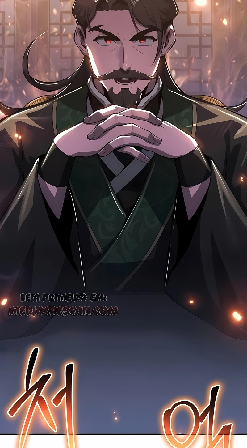 Read Entomologist In Sichuan Tang Clan PT Manga Online