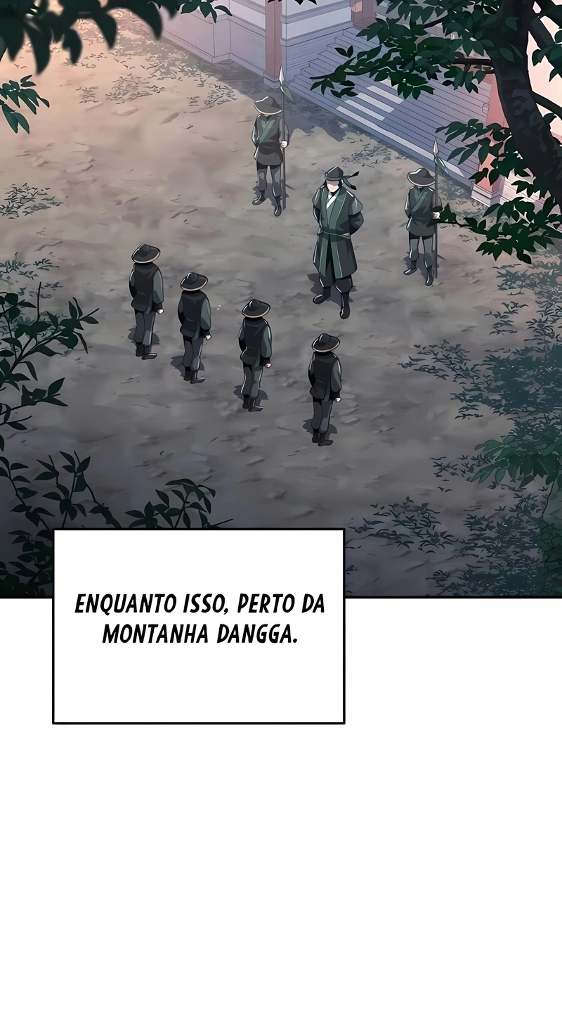 Read Entomologist In Sichuan Tang Clan PT Manga Online