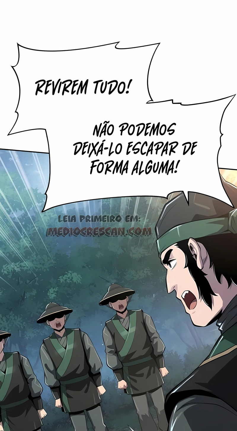 Read Entomologist In Sichuan Tang Clan PT Manga Online