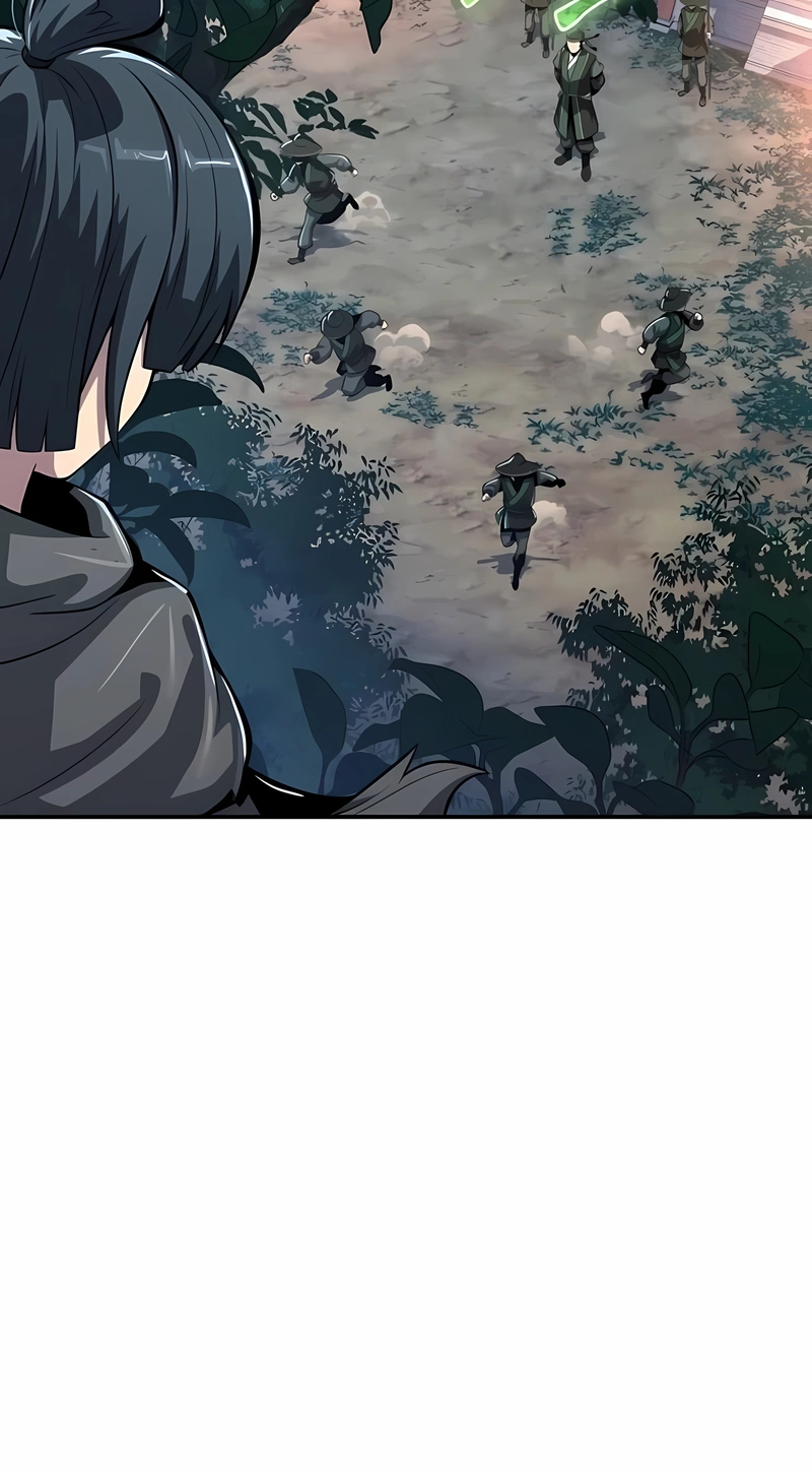 Read Entomologist In Sichuan Tang Clan PT Manga Online