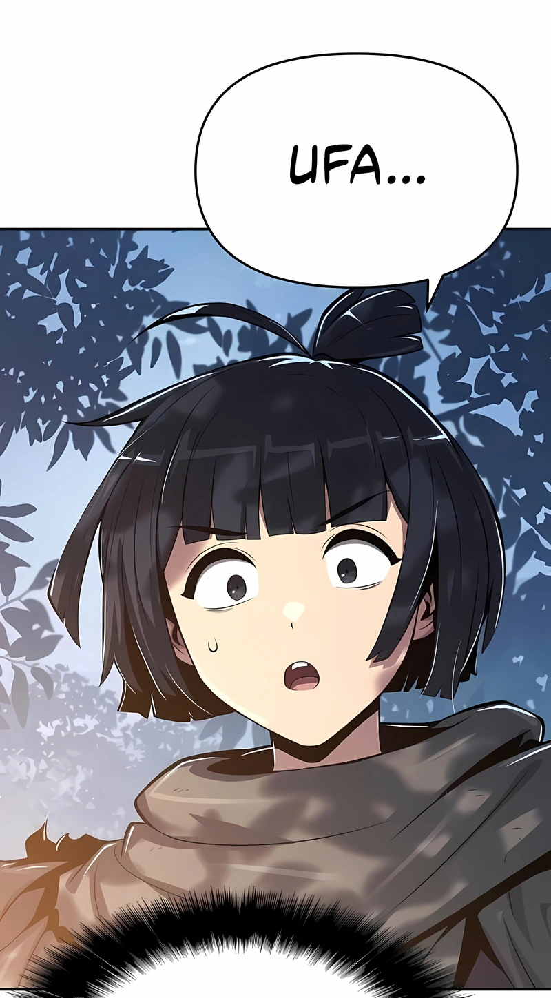 Read Entomologist In Sichuan Tang Clan PT Manga Online
