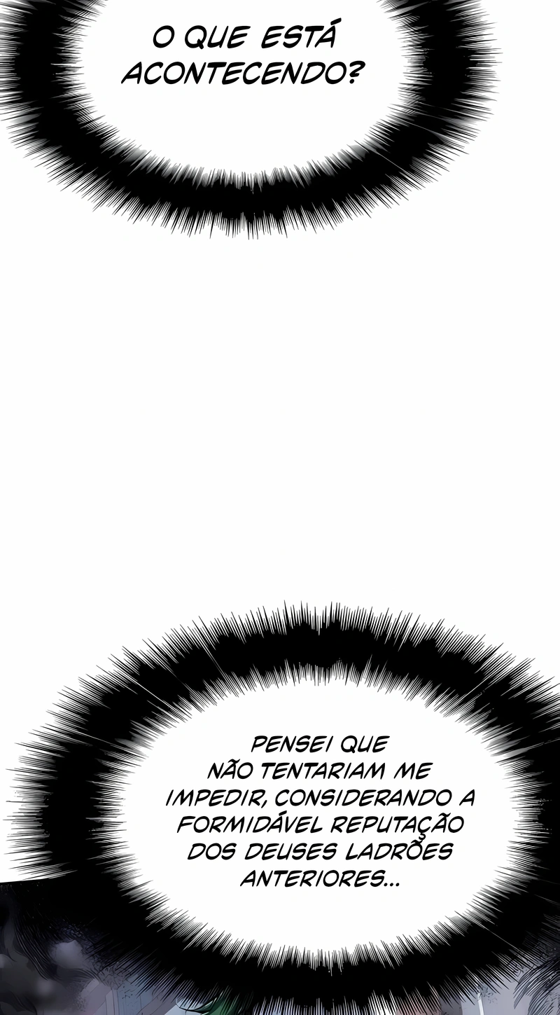 Read Entomologist In Sichuan Tang Clan PT Manga Online