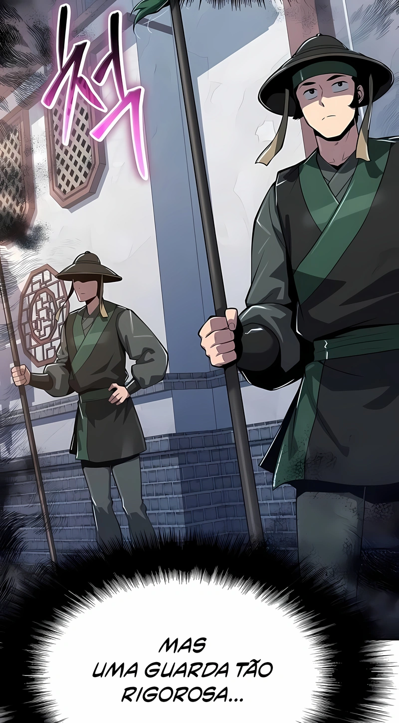 Read Entomologist In Sichuan Tang Clan PT Manga Online