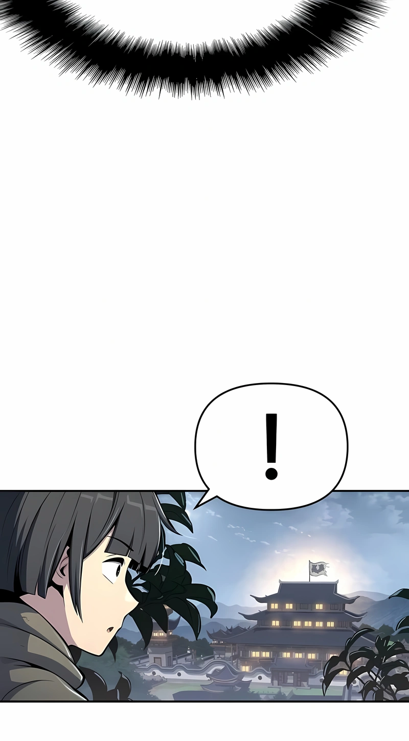 Read Entomologist In Sichuan Tang Clan PT Manga Online