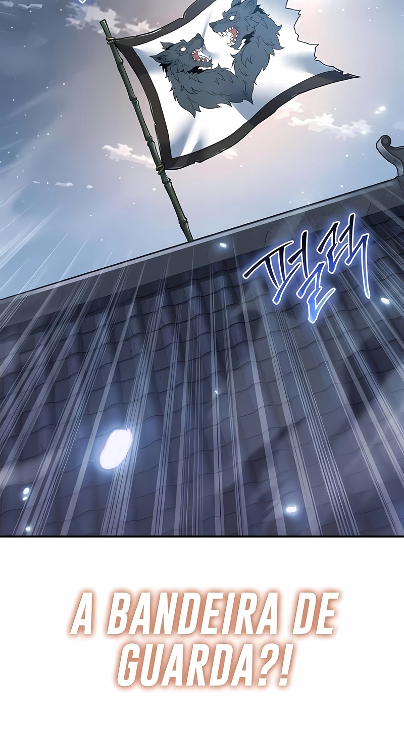 Read Entomologist In Sichuan Tang Clan PT Manga Online