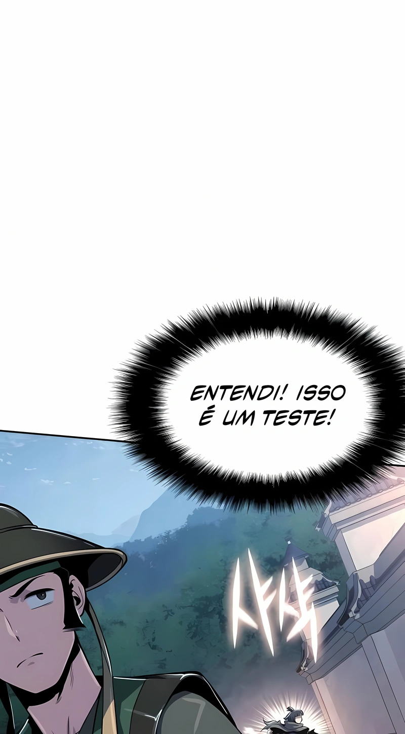 Read Entomologist In Sichuan Tang Clan PT Manga Online