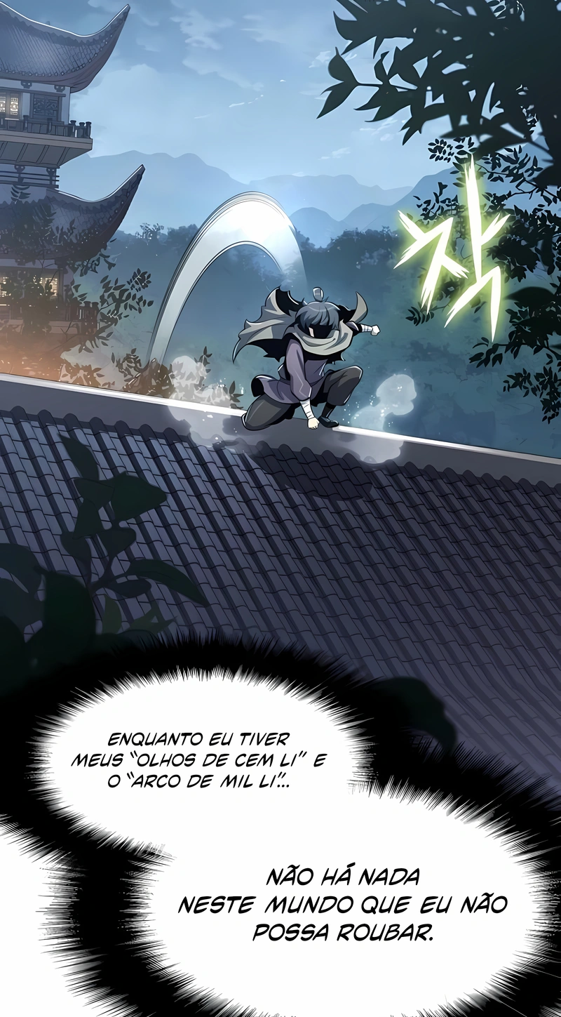 Read Entomologist In Sichuan Tang Clan PT Manga Online
