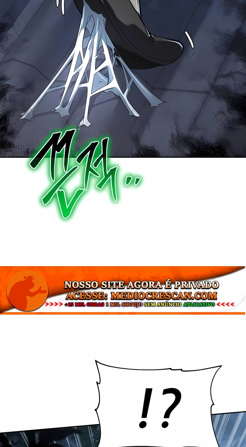 Read Entomologist In Sichuan Tang Clan PT Manga Online