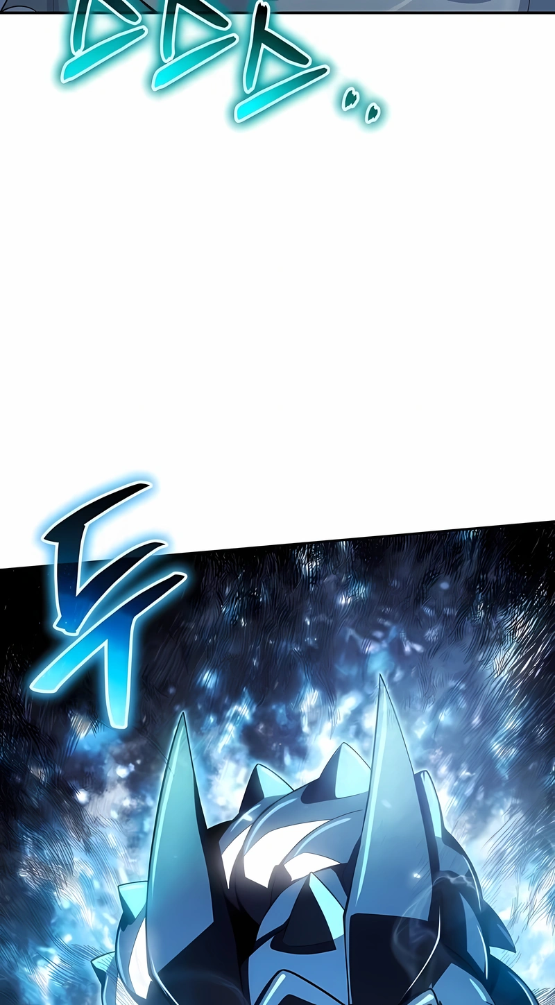 Read Entomologist In Sichuan Tang Clan PT Manga Online