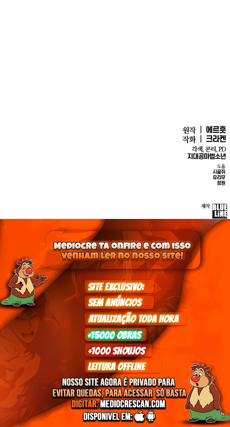 Read Entomologist In Sichuan Tang Clan PT Manga Online