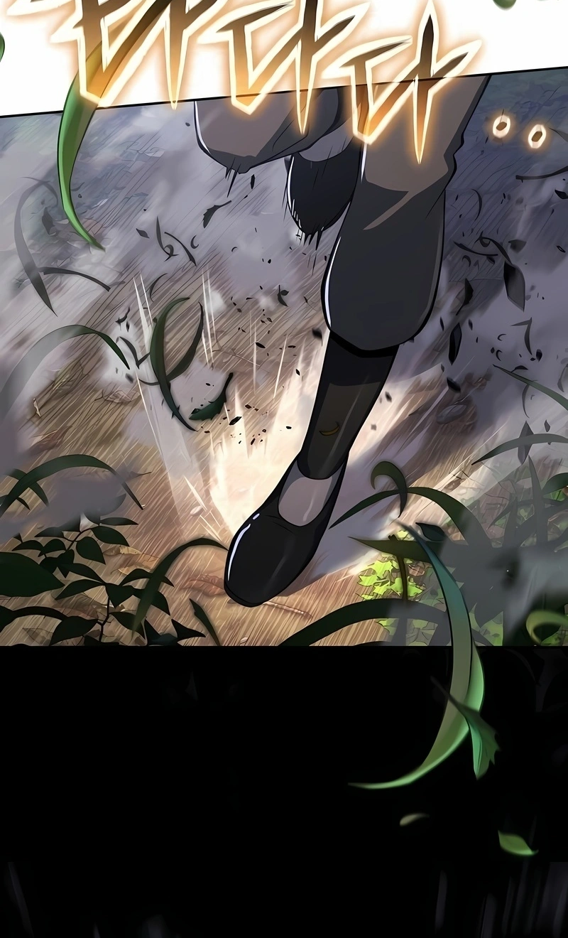 Read Entomologist In Sichuan Tang Clan PT Manga Online