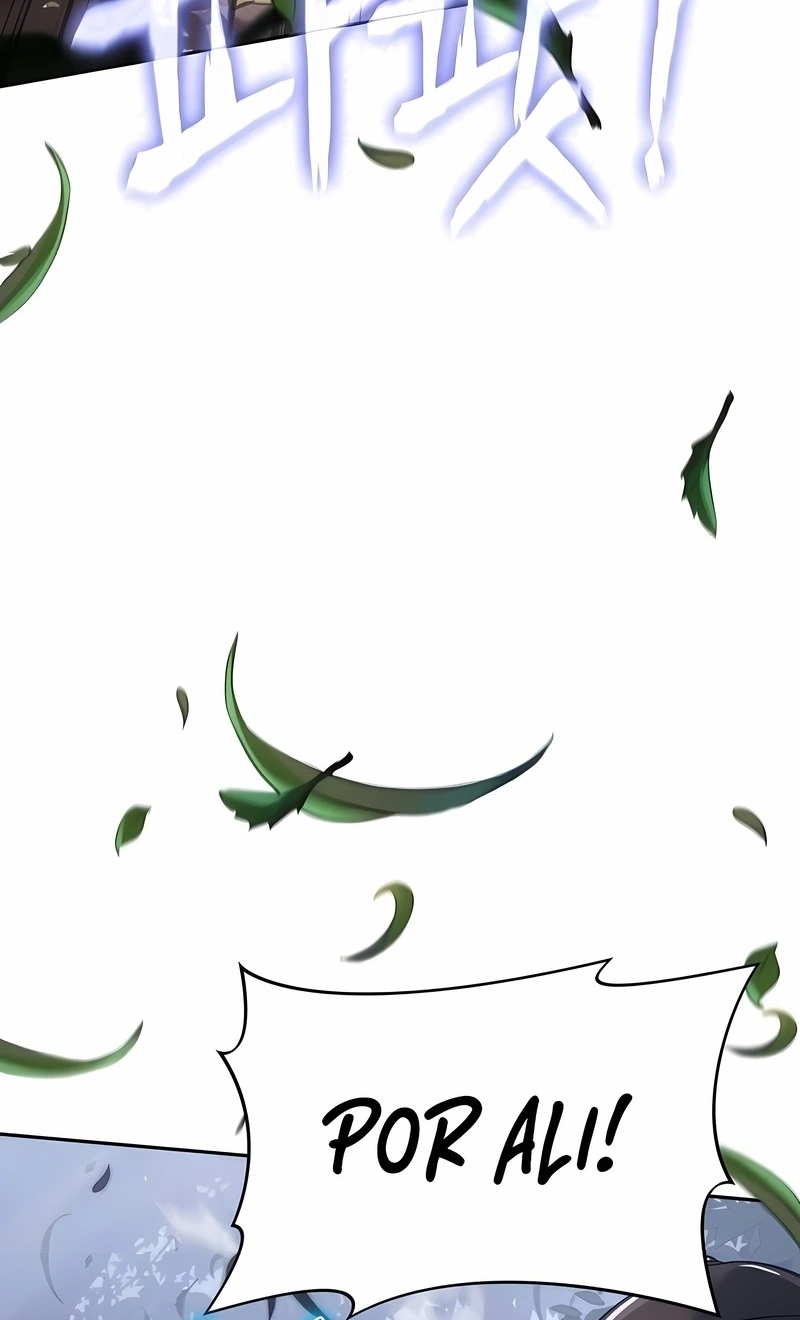 Read Entomologist In Sichuan Tang Clan PT Manga Online