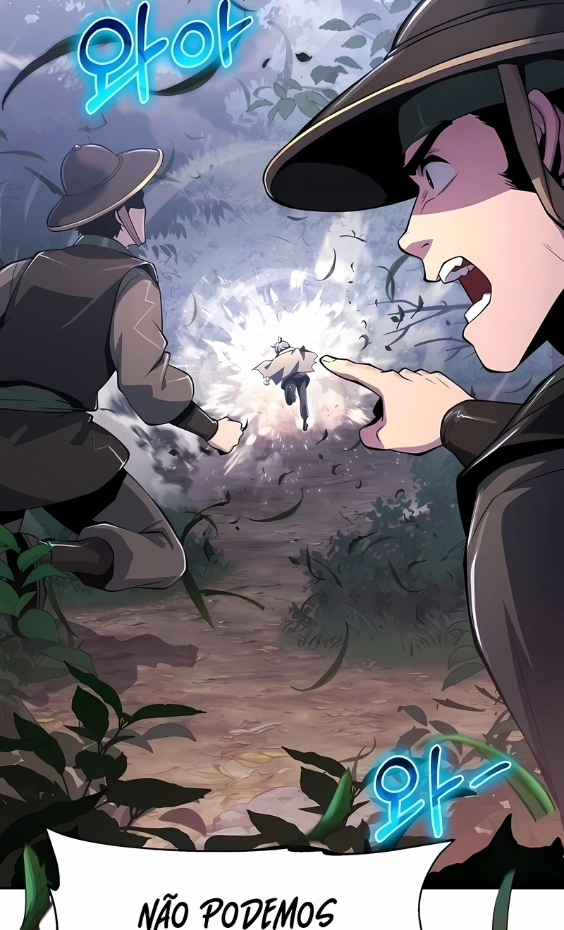 Read Entomologist In Sichuan Tang Clan PT Manga Online