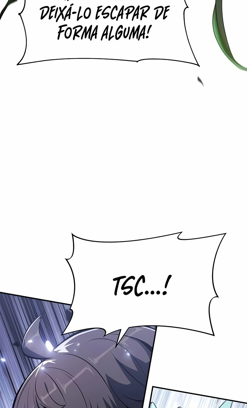Read Entomologist In Sichuan Tang Clan PT Manga Online