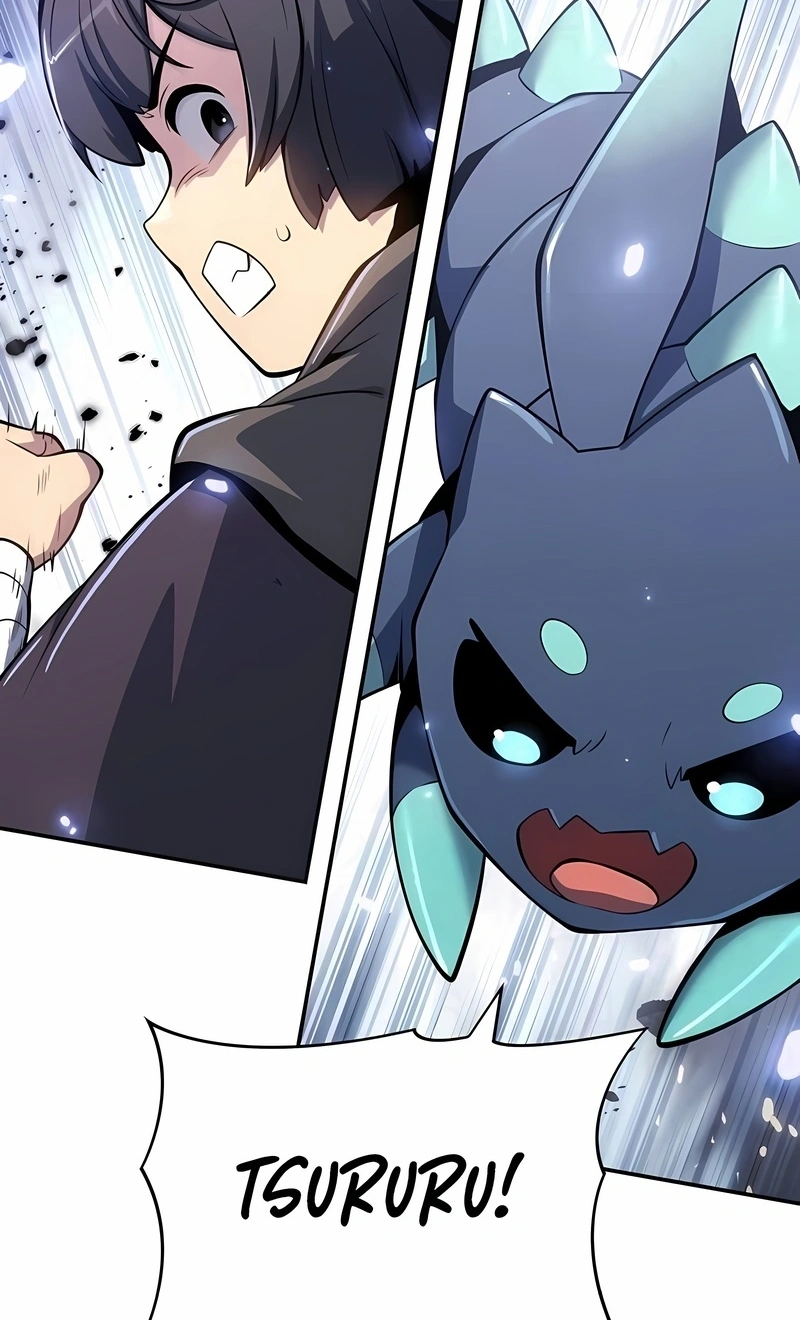 Read Entomologist In Sichuan Tang Clan PT Manga Online