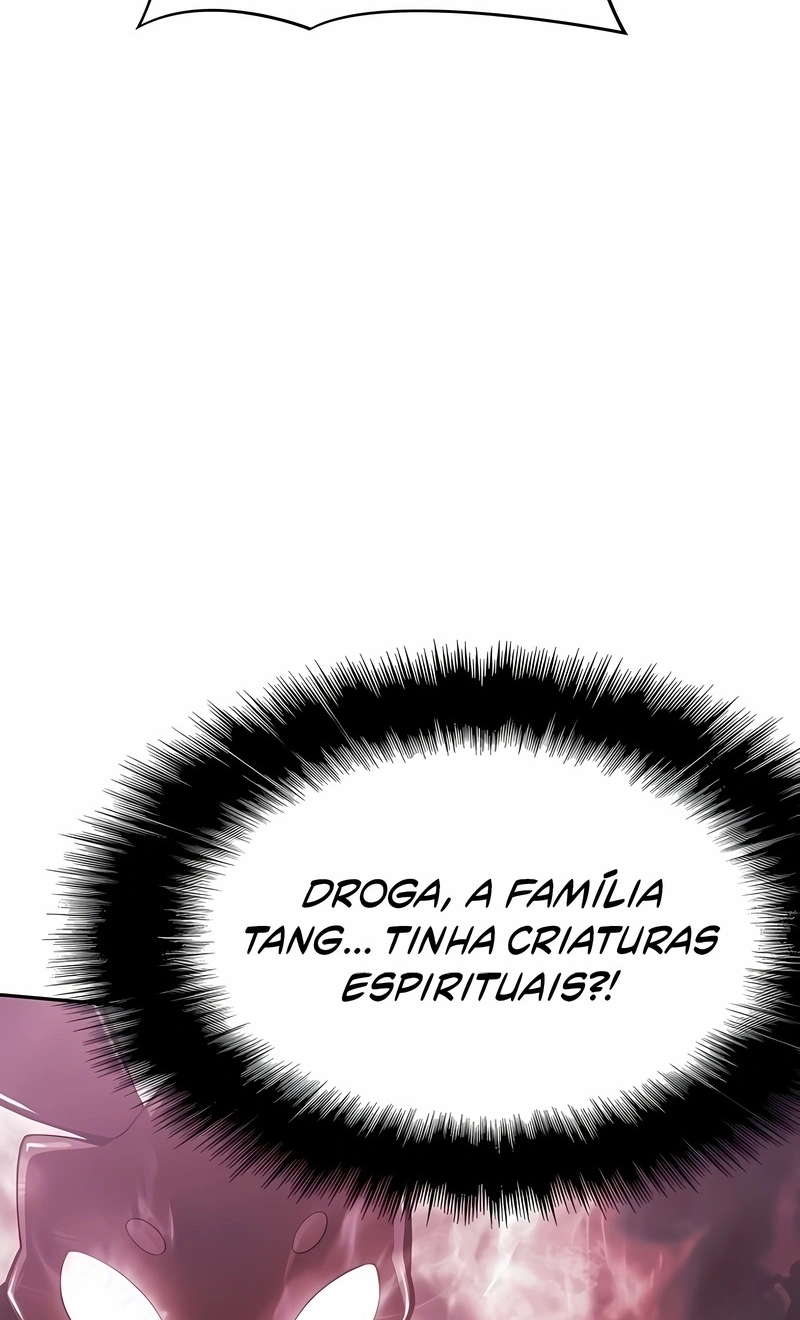 Read Entomologist In Sichuan Tang Clan PT Manga Online