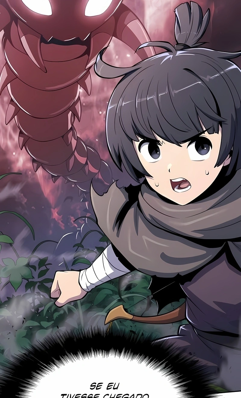 Read Entomologist In Sichuan Tang Clan PT Manga Online