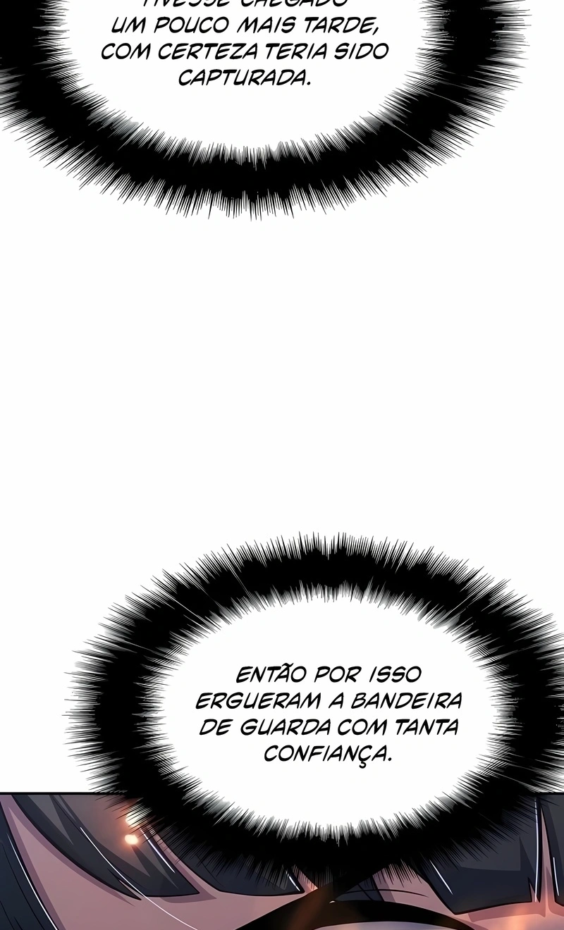 Read Entomologist In Sichuan Tang Clan PT Manga Online