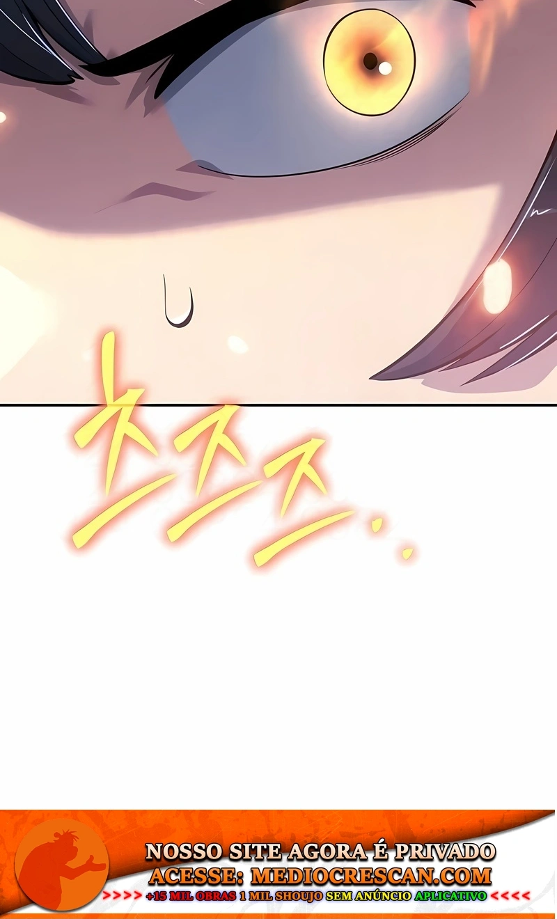 Read Entomologist In Sichuan Tang Clan PT Manga Online