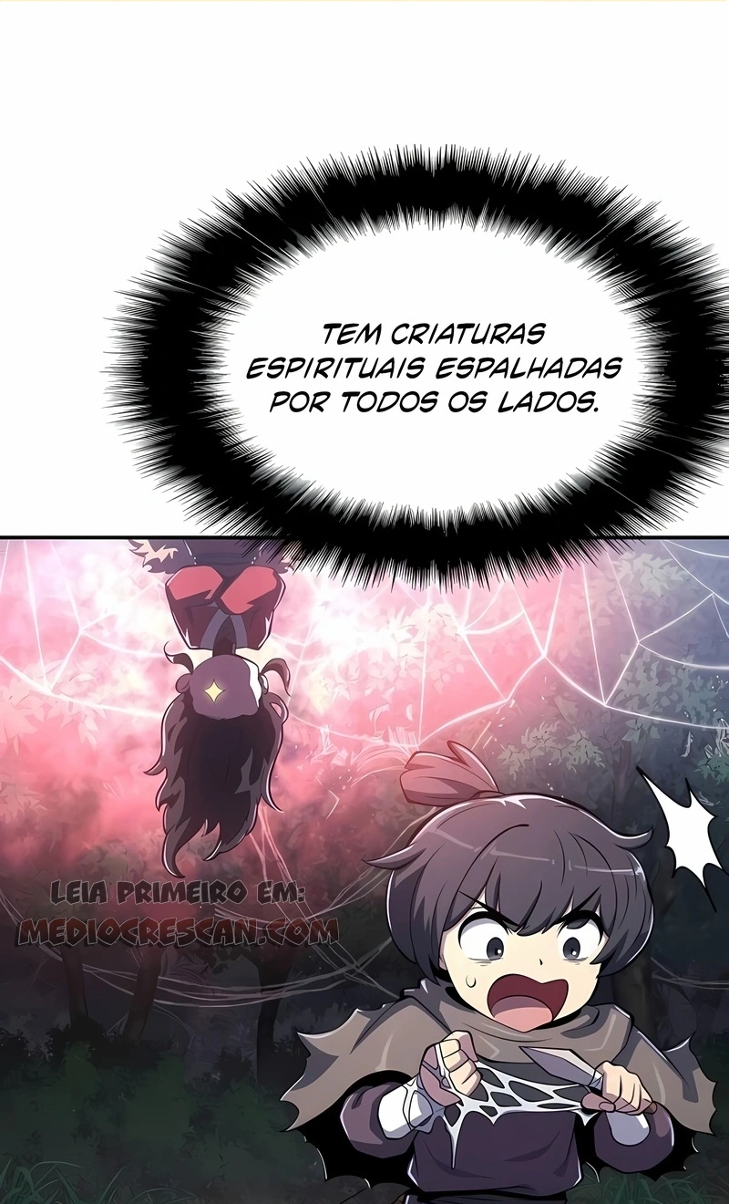 Read Entomologist In Sichuan Tang Clan PT Manga Online