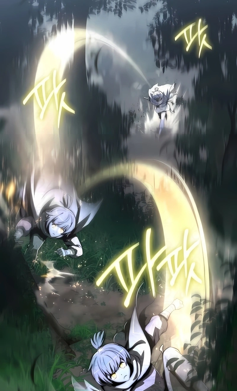 Read Entomologist In Sichuan Tang Clan PT Manga Online