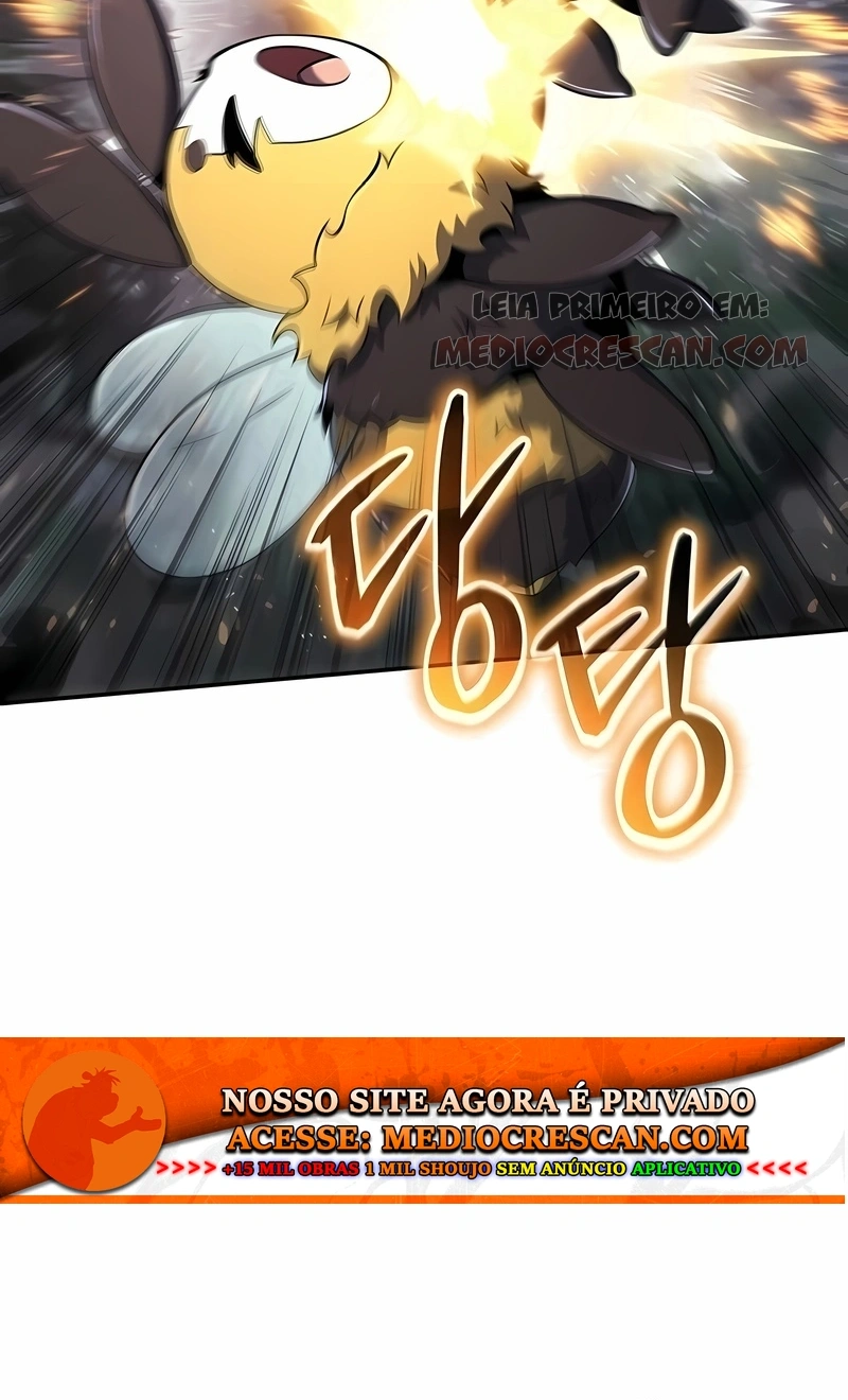 Read Entomologist In Sichuan Tang Clan PT Manga Online