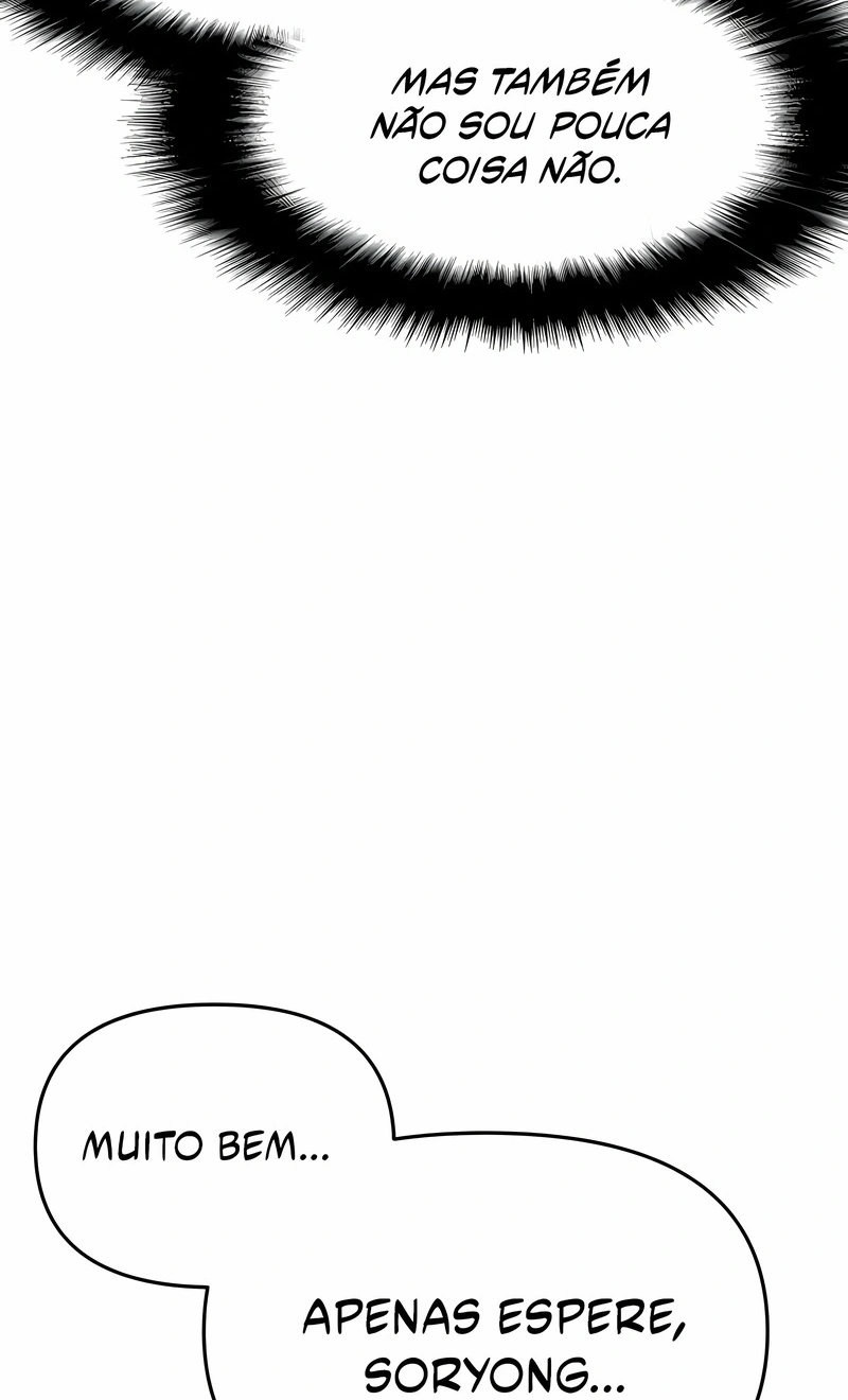 Read Entomologist In Sichuan Tang Clan PT Manga Online