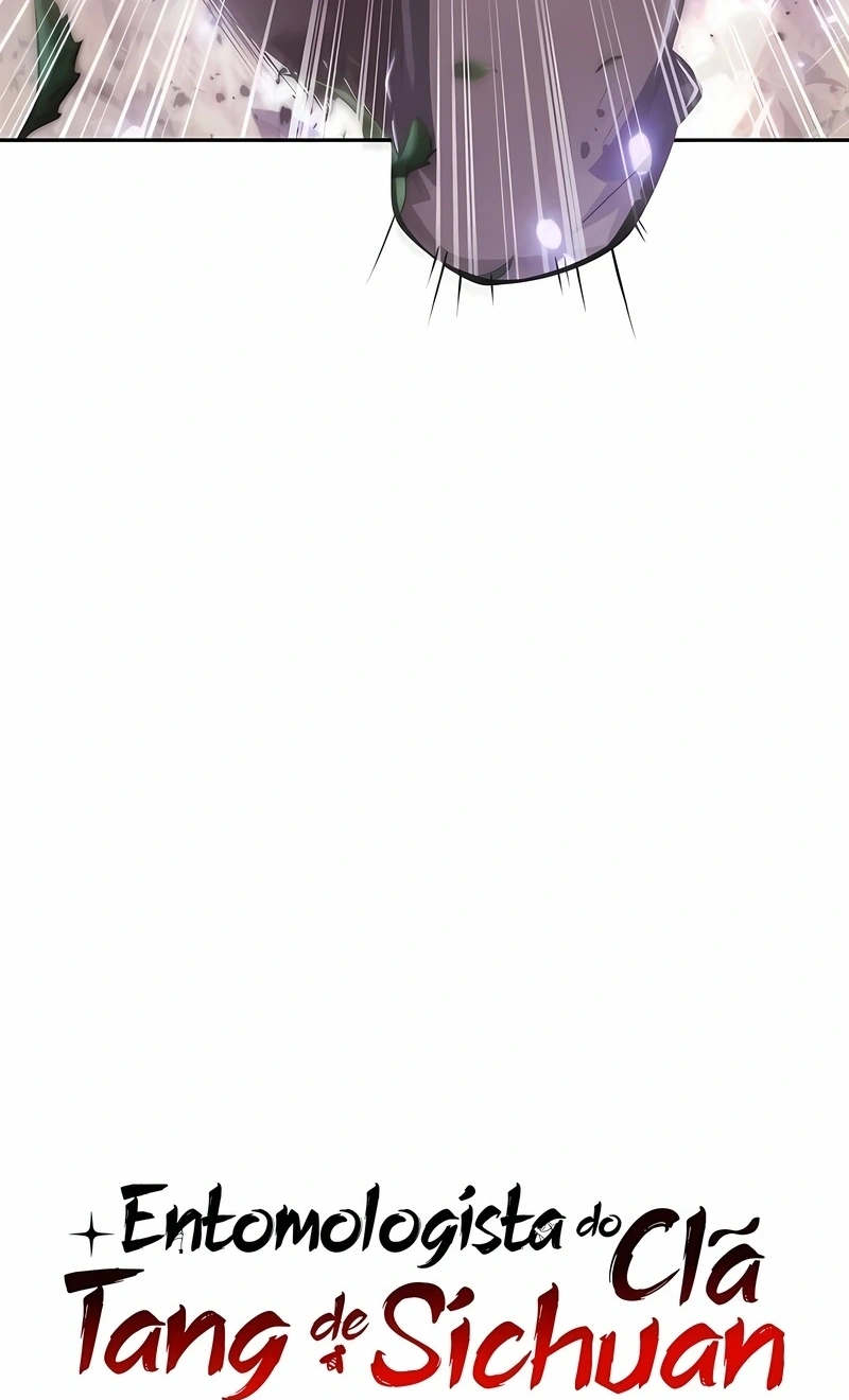 Read Entomologist In Sichuan Tang Clan PT Manga Online