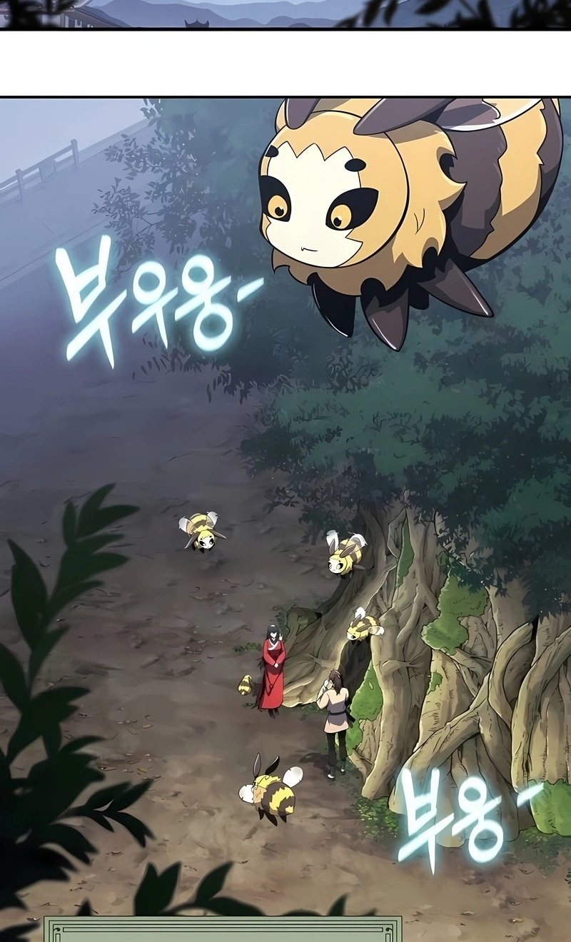 Read Entomologist In Sichuan Tang Clan PT Manga Online